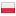 autentika.pl hosted country